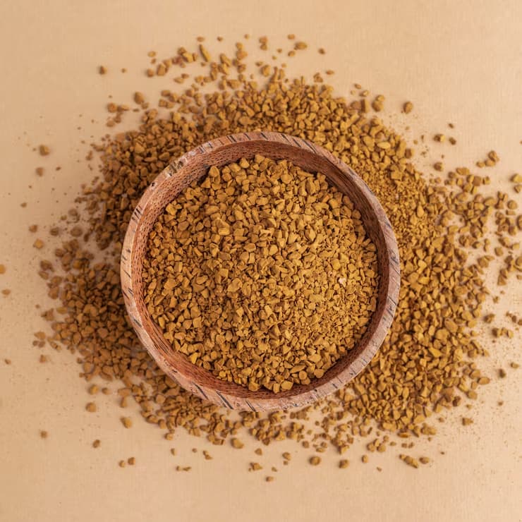 Ajwain (Carom)