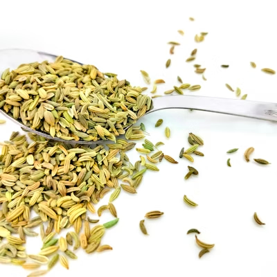 Fennel (Saunf)