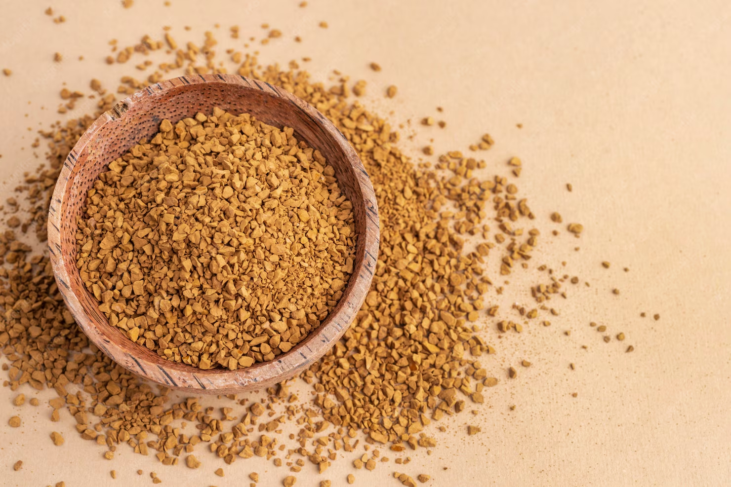 Kasuri Methi