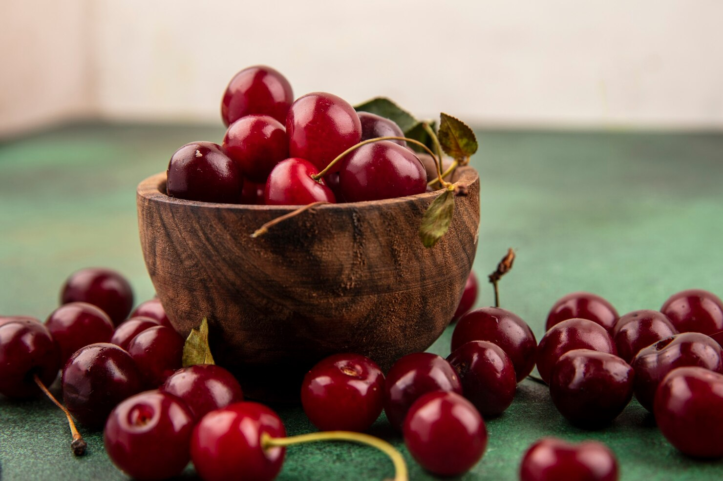 Kokum