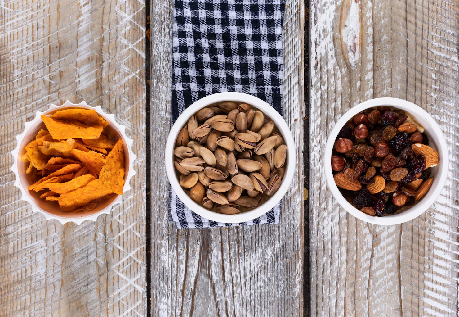 Other Agricultural Products