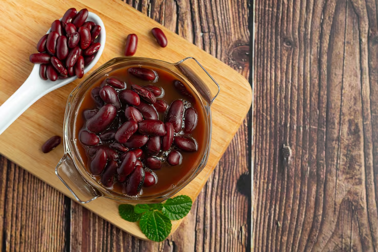 Rajma