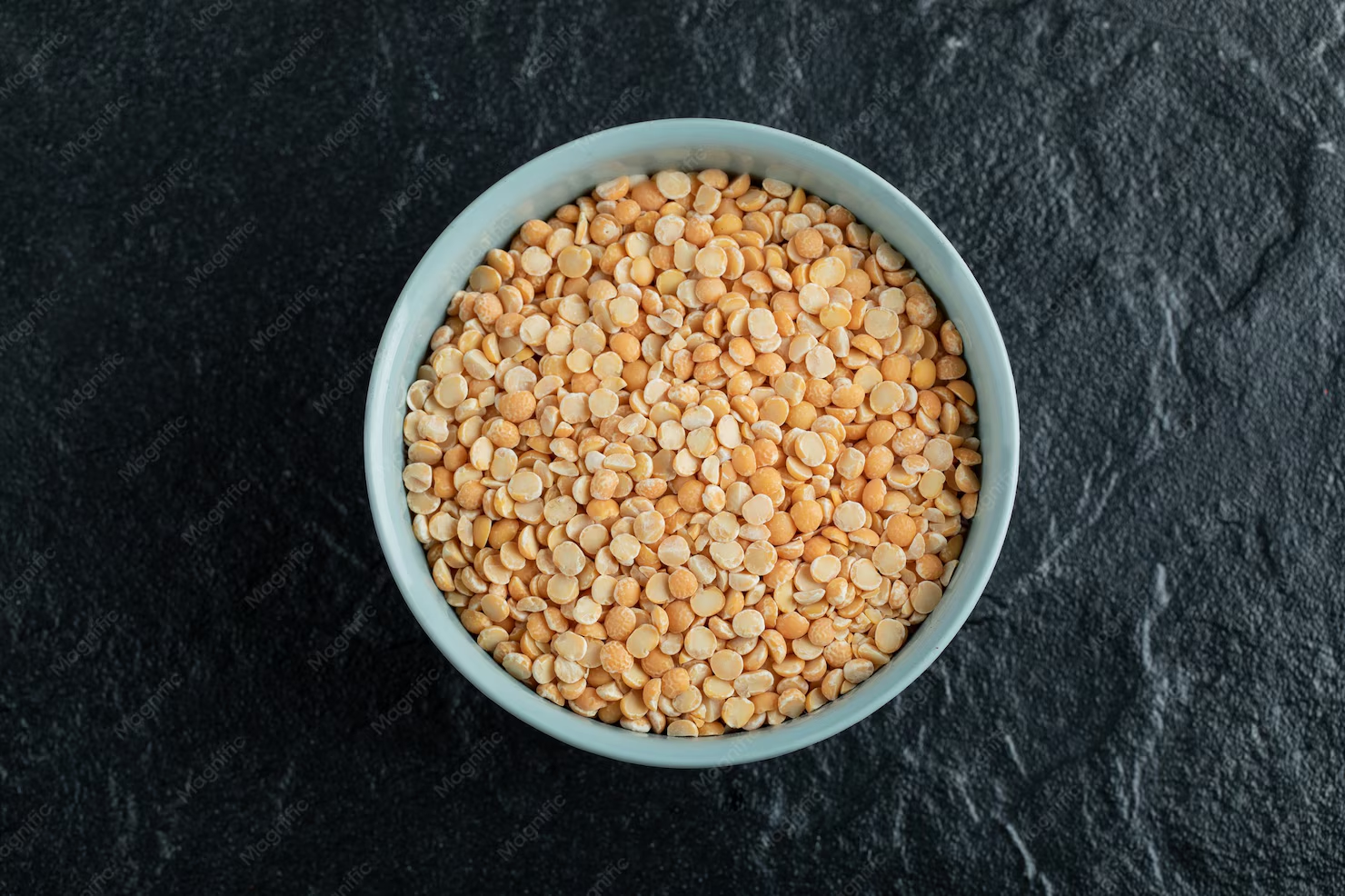 Urad Dal