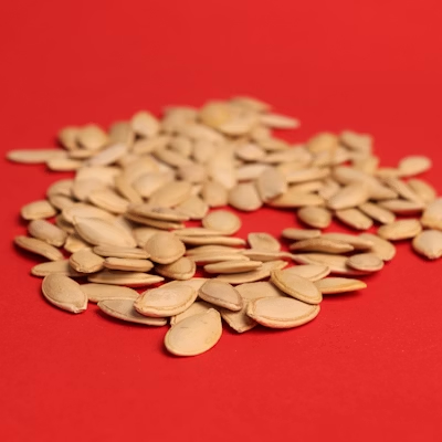Watermelon Seeds